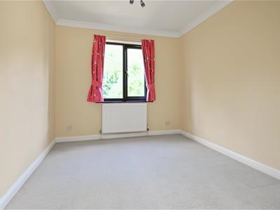 Picture 25
